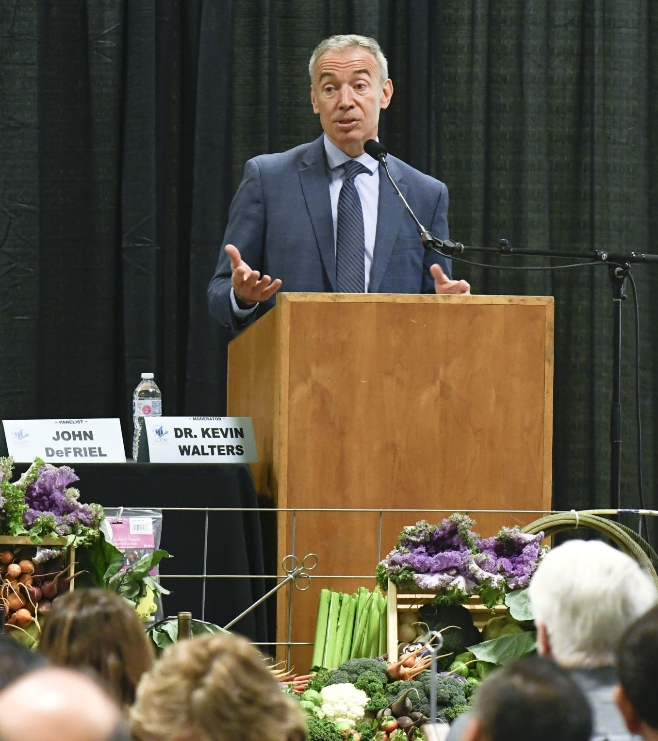 020620 EconAlliance Ag forum 16.jpg